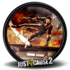 Just Cause 2_2